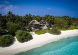 Soneva Fushi foto 10