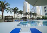 Arabian Park Dubai, an Edge by Rotana foto 4