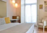 My Story Hotel Ouro foto 11
