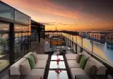 Anantara The Marker Dublin Hotel foto 8