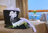 Sitia Beach City Resort & Spa foto 6