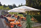 Landhotel Karrenberg foto 11