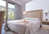 Cactus Beach Hotel foto 3
