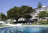 Hotel Do Mar foto 15