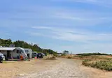 Camping Torekov foto 10