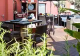 Villa Emilia Barcelona foto 9