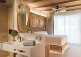 Lago Resort Menorca - Suites del Lago foto 18