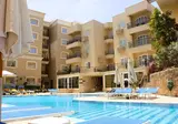 Elysees Dream Beach Hotel foto 22