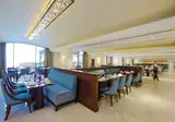 Pullman Al Marjan Island Resort foto 18