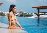 Soul Beach Luxury Boutique Hotel & Spa foto 10