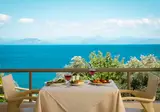 Canvas by Mitsis Belvedere foto 18