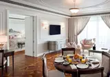Palazzo Versace Dubai foto 11