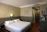 Armada Istanbul Old City Hotel foto 14