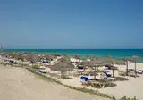 Iberostar Selection Diar El Andalous foto 2