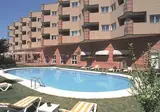 TRH La Motilla Business & Cultural Hotel foto 10