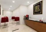 Ramada Encore by Wyndham Istanbul Kartal foto 4