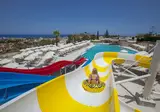 Louis St Elias Resort & Waterpark foto 28