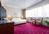 Hotel Internazionale Bologna foto 6