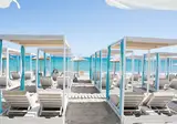 Yianna Caravel Suites by Checkin foto 26