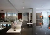 Hotel Primus Valencia foto 6