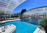 Club Le Littoral foto 3
