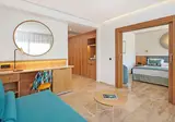 Grupotel Playa Camp de Mar foto 5