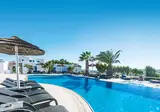 Giannoulaki Hotel foto 19