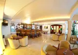 Hotel Cala Gat foto 13