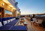 Hotel Delamar - adults only foto 3
