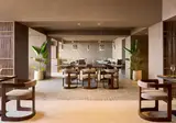 Rocrita Lifestyle Beach Resort foto 9