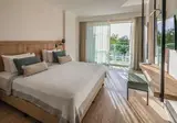 Berry Blue Hotel foto 3
