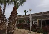 El Mouradi Palm Marina foto 23