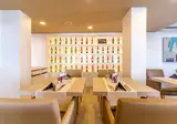 Marins Suites Hotel foto 13
