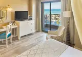 Spice Hotel & Spa foto 6