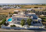 Anamar Santorini foto 8