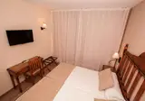 Villa Flamenca foto 27