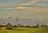 Park Hyatt Marrakech foto 24