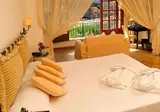 Le Calette Garden & Bay foto 18