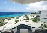Papagayo Beach Hotel foto 14