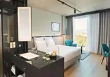 Pullman Zagreb foto 4