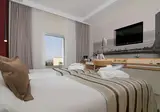 Hotel Lero foto 7