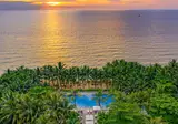 Salinda Resort Phu Quoc Island foto 5