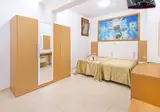Horizon Line Villas foto 22