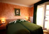 Hotel Roma foto 22