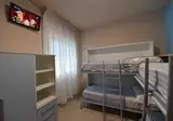 Ambra Hotel Iseo foto 9