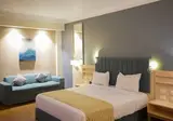 Xanadu Makadi Bay foto 15