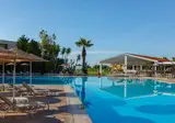Leonardo Kolymbia Resort - Rhodes foto 6