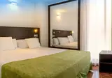 Appartementen Magic Tropical Splash foto 3