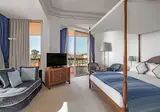 Es Saadi Marrakech Resort - Hotel foto 4