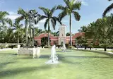 Grand Bahia Principe Bavaro foto 22